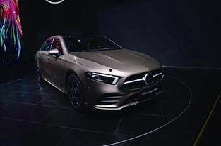 最新国产a,探索最新国产A的无限可能